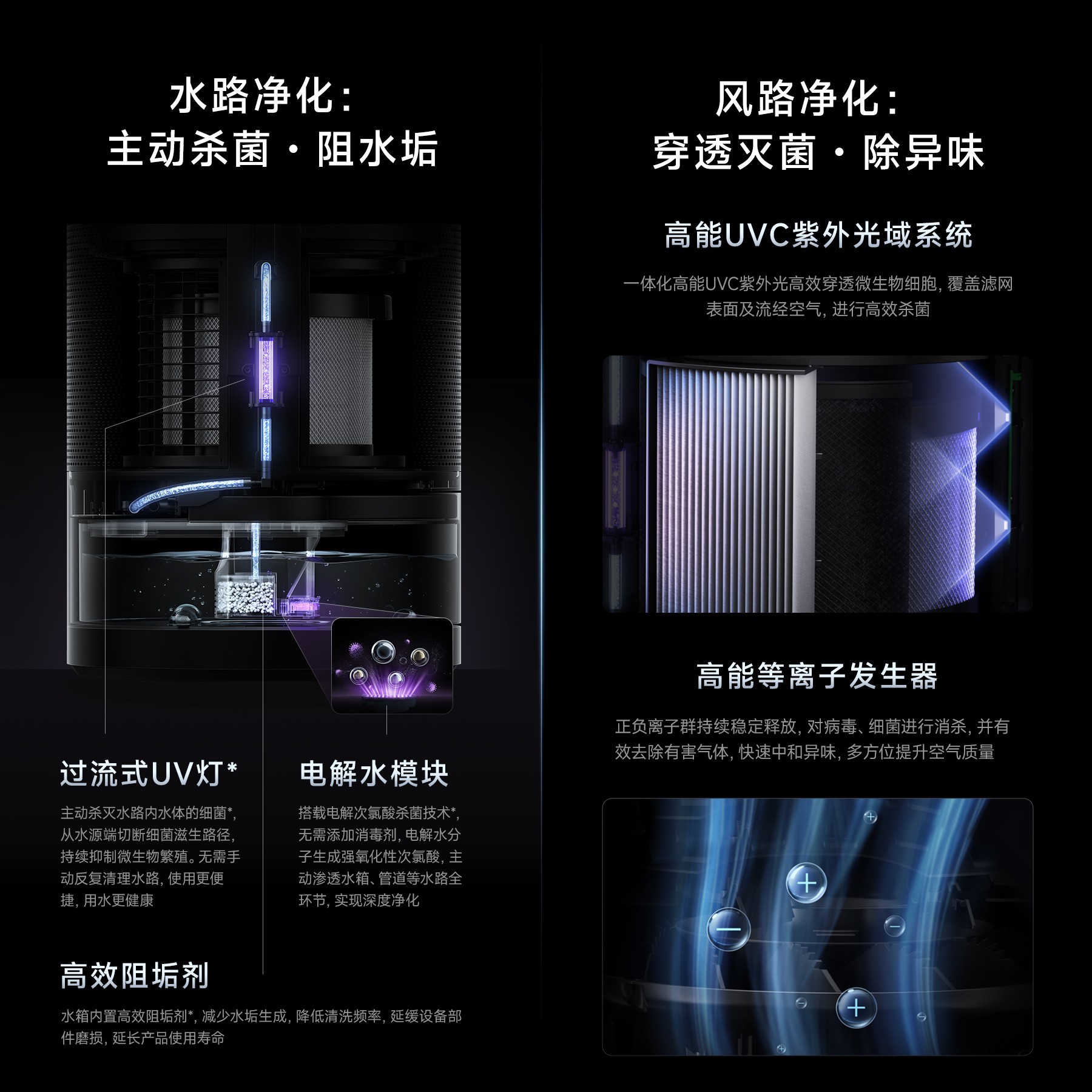 ׷PM30𺳷8ؾ+ʪ˫ЧӲܸ߶˺!