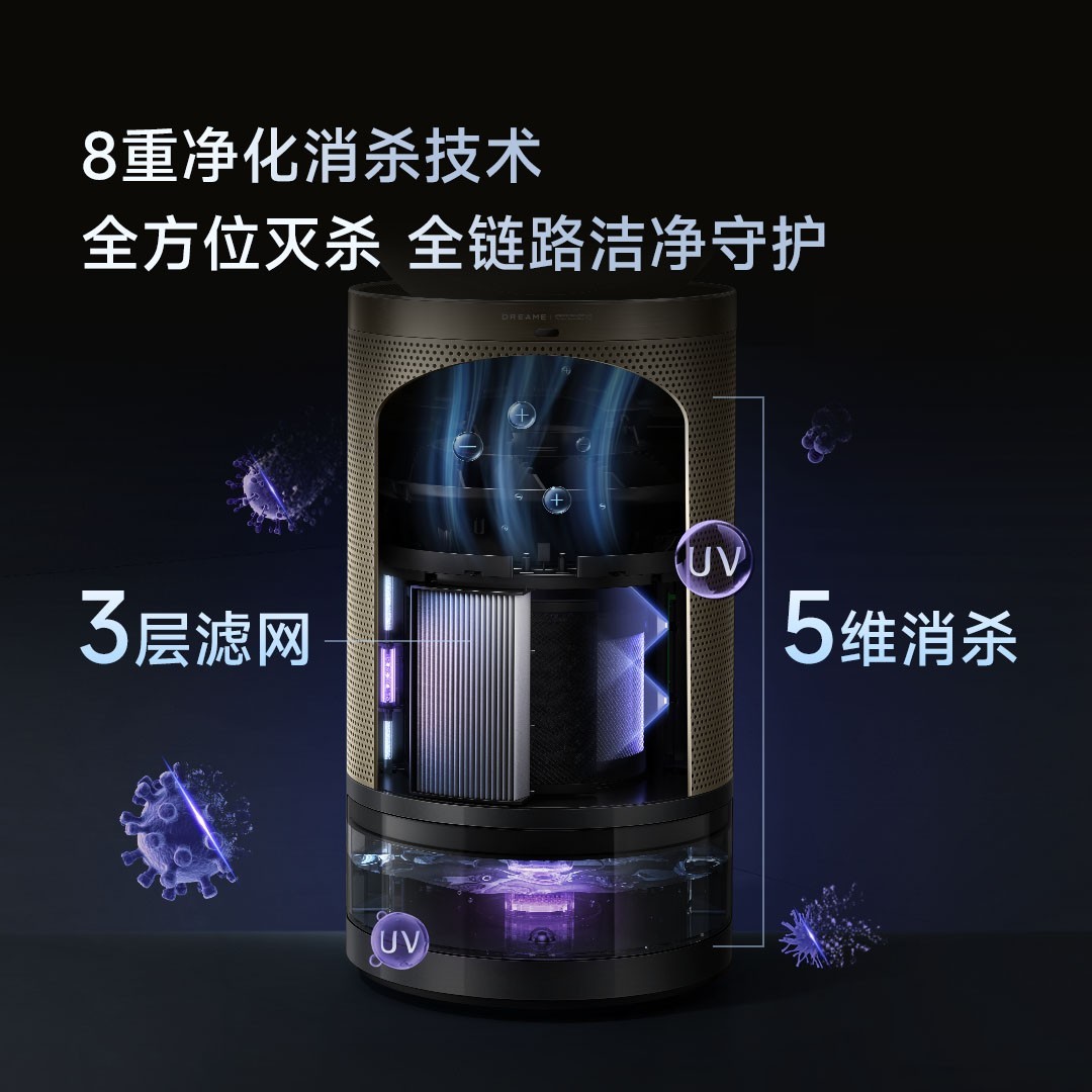 ׷PM30𺳷8ؾ+ʪ˫ЧӲܸ߶˺!