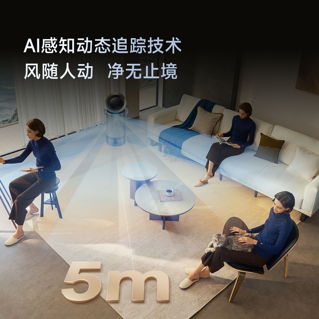 ׷PM30𺳷8ؾ+ʪ˫ЧӲܸ߶˺!