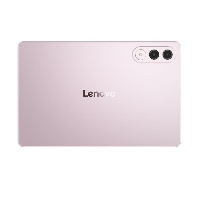 2000ԪλƽƼСƽPro GTAI