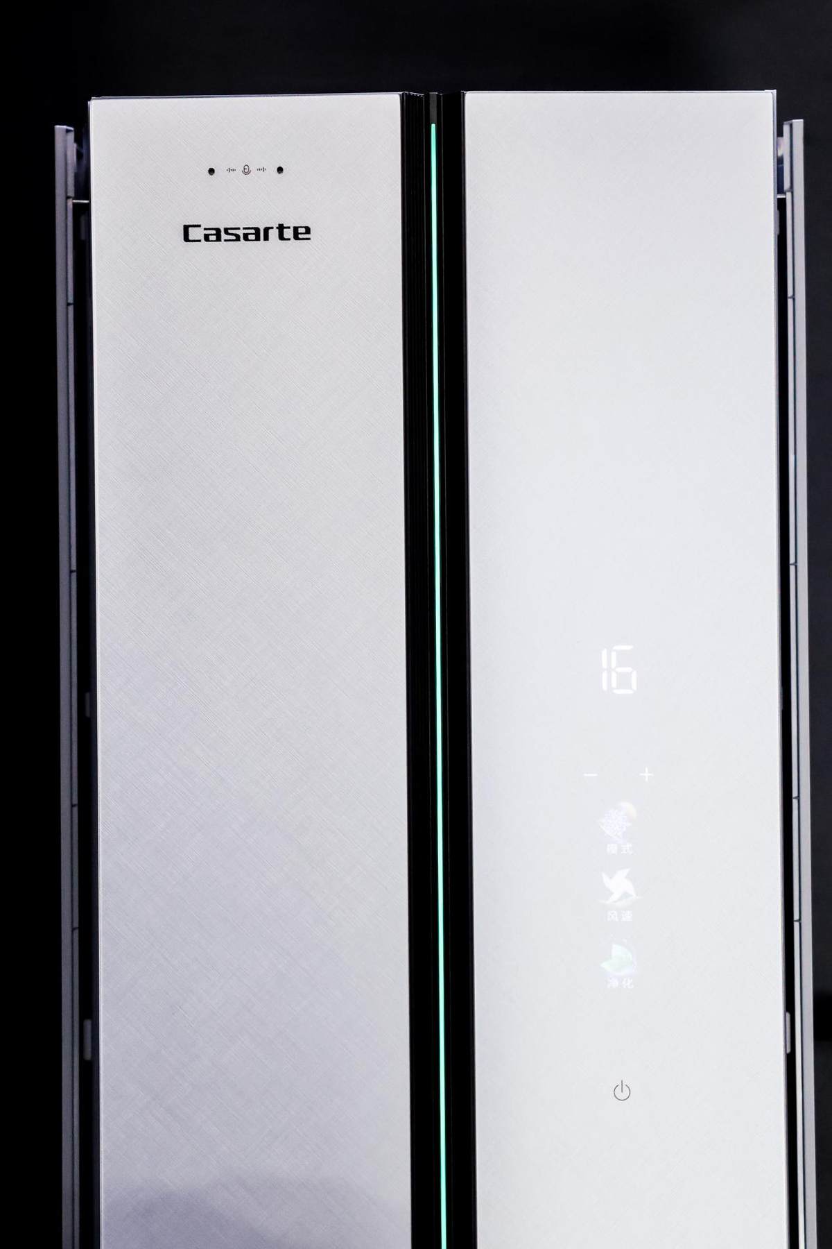 �������״�ƽ��ʽ�յ����У�Զ���������ʷ硢�²0.5��