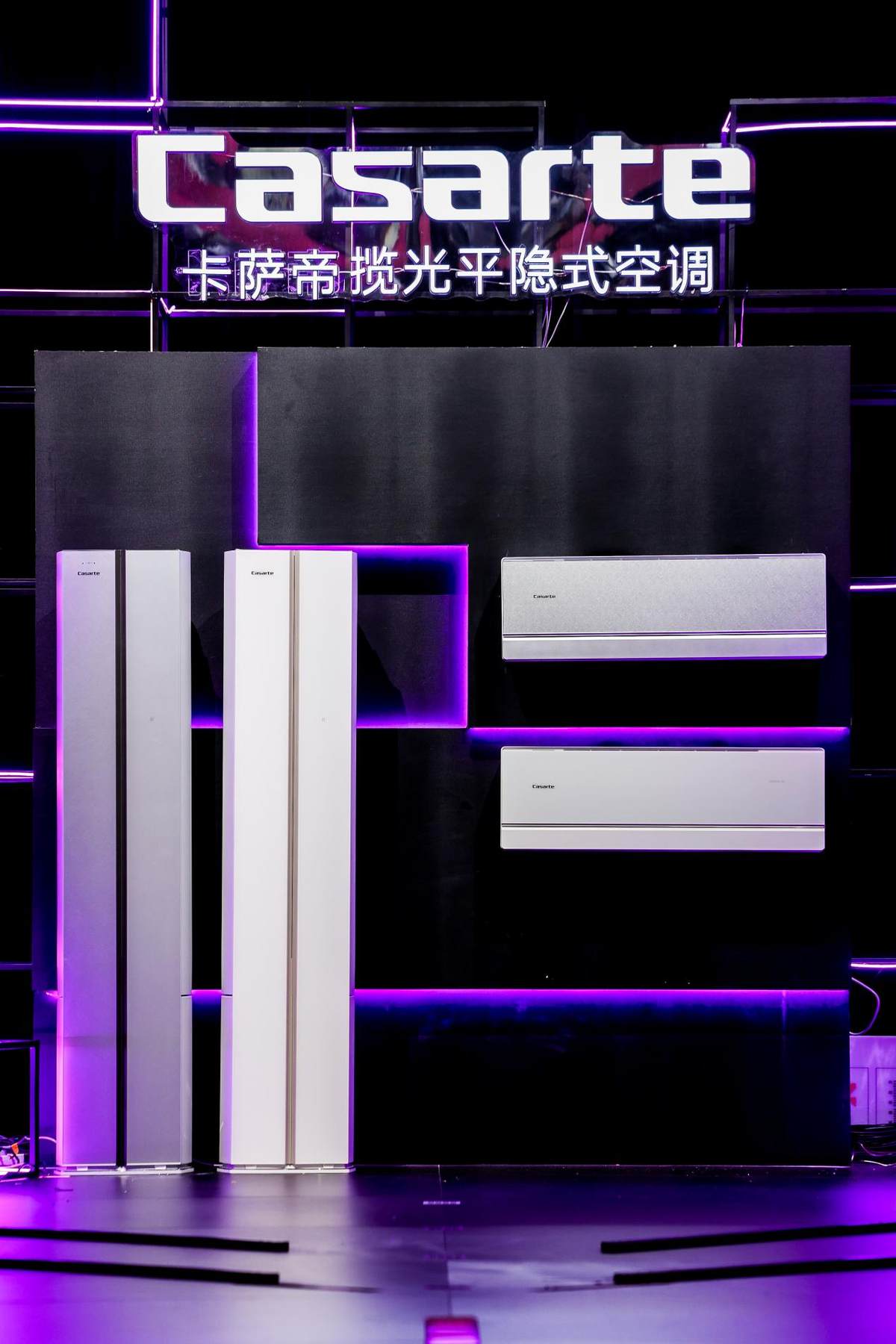 �������״�ƽ��ʽ�յ����У�Զ���������ʷ硢�²0.5��