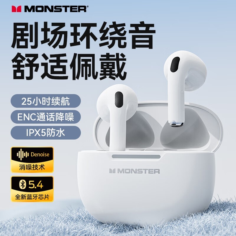 ħ��N-Lite 208�����������37Ԫ