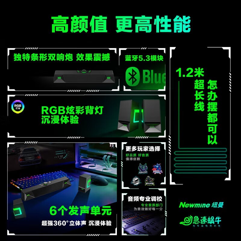 Ŧ��V6���䵽��206Ԫ