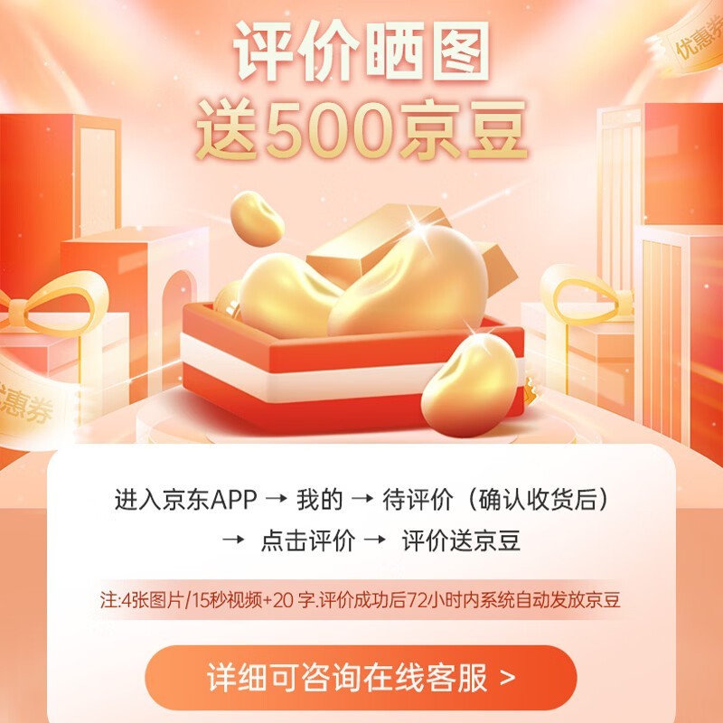 ����KF-F8�紵����ʱ�ػ�