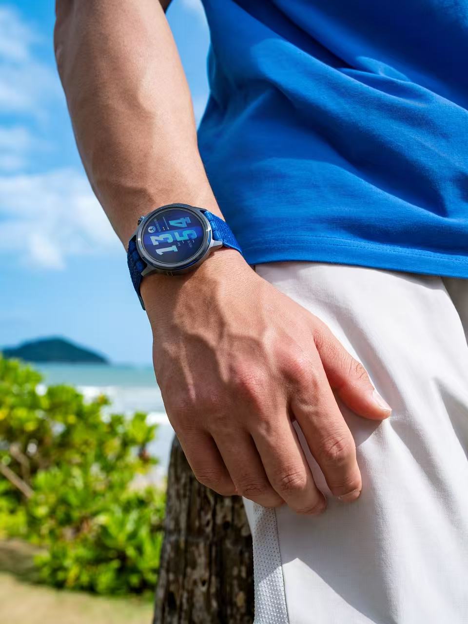 ��ΪWATCH GT Runner 2���� ҵ���׷�רҵ������ģʽ��2026��רҵ������ѡ��