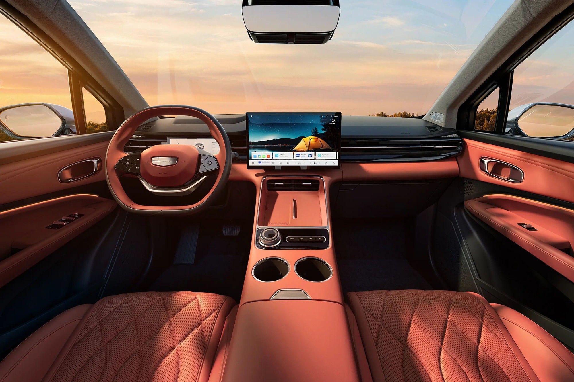 ������ԽREV����Ԥ�� Ԥ�ۼ�12.79��Ԫ�� ��������375km