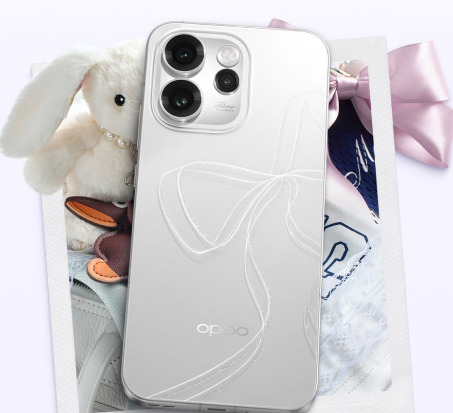 再也不用担心拍照不清楚了 2026年3月2亿像素影像手机推荐