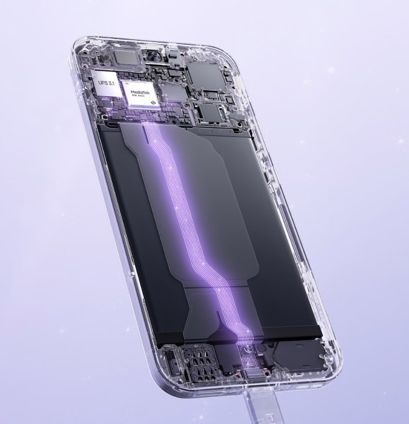 再也不用担心拍照不清楚了 2026年3月2亿像素影像手机推荐