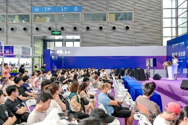 抢占开年先机，聚焦深圳电子：2026IEAE深圳电子展3月30日盛大开幕