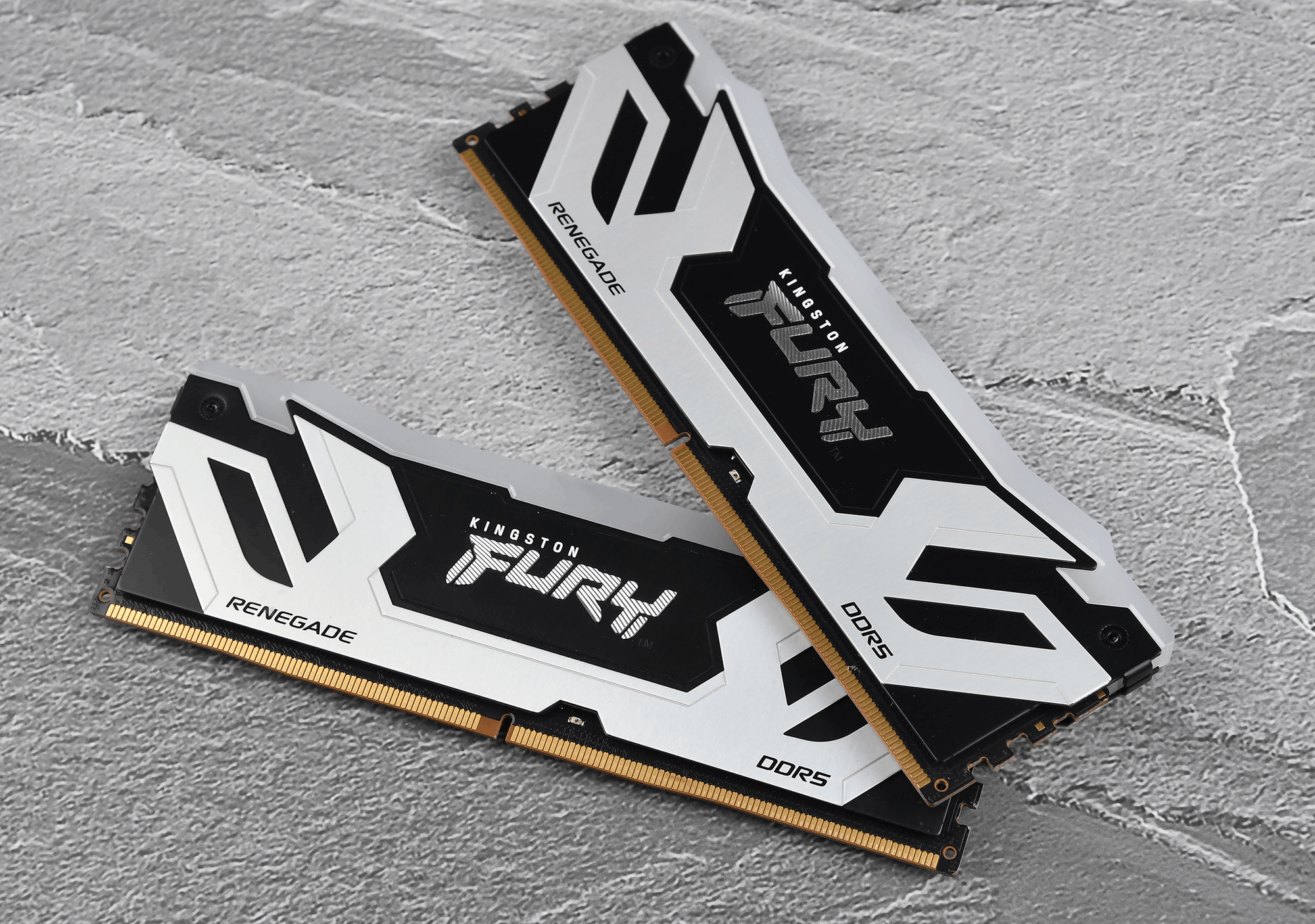 酷睿Ultra 7 270K/5 250K Plus处理器首测：多核、游戏、渲染性能暴增