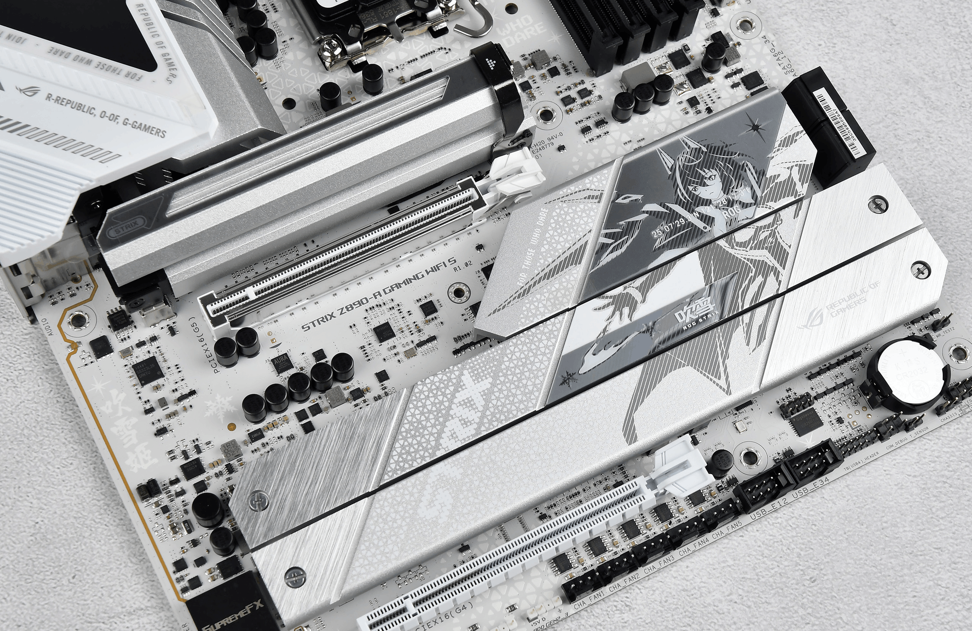 酷睿Ultra 7 270K/5 250K Plus处理器首测：多核、游戏、渲染性能暴增