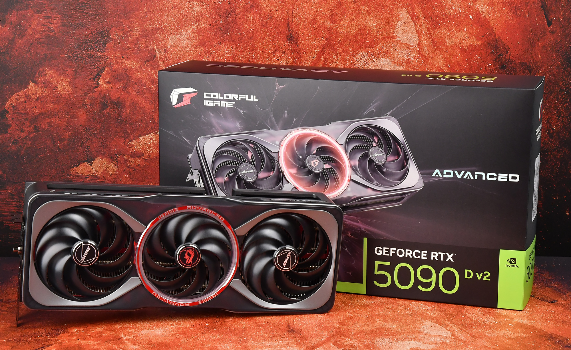 酷睿Ultra 7 270K/5 250K Plus处理器首测：多核、游戏、渲染性能暴增