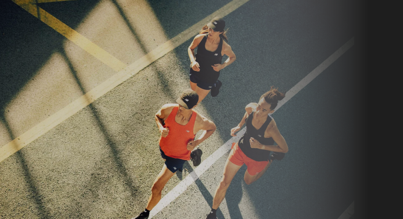 华为WATCH GT Runner 2评测:专业跑步功能+智慧生活伙伴,2026跑者必入!