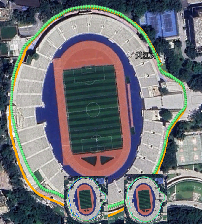 华为WATCH GT Runner 2评测:专业跑步功能+智慧生活伙伴,2026跑者必入!