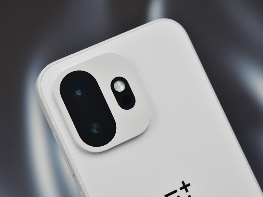 һ�� 15Tֵ��ֵ���������������֪������