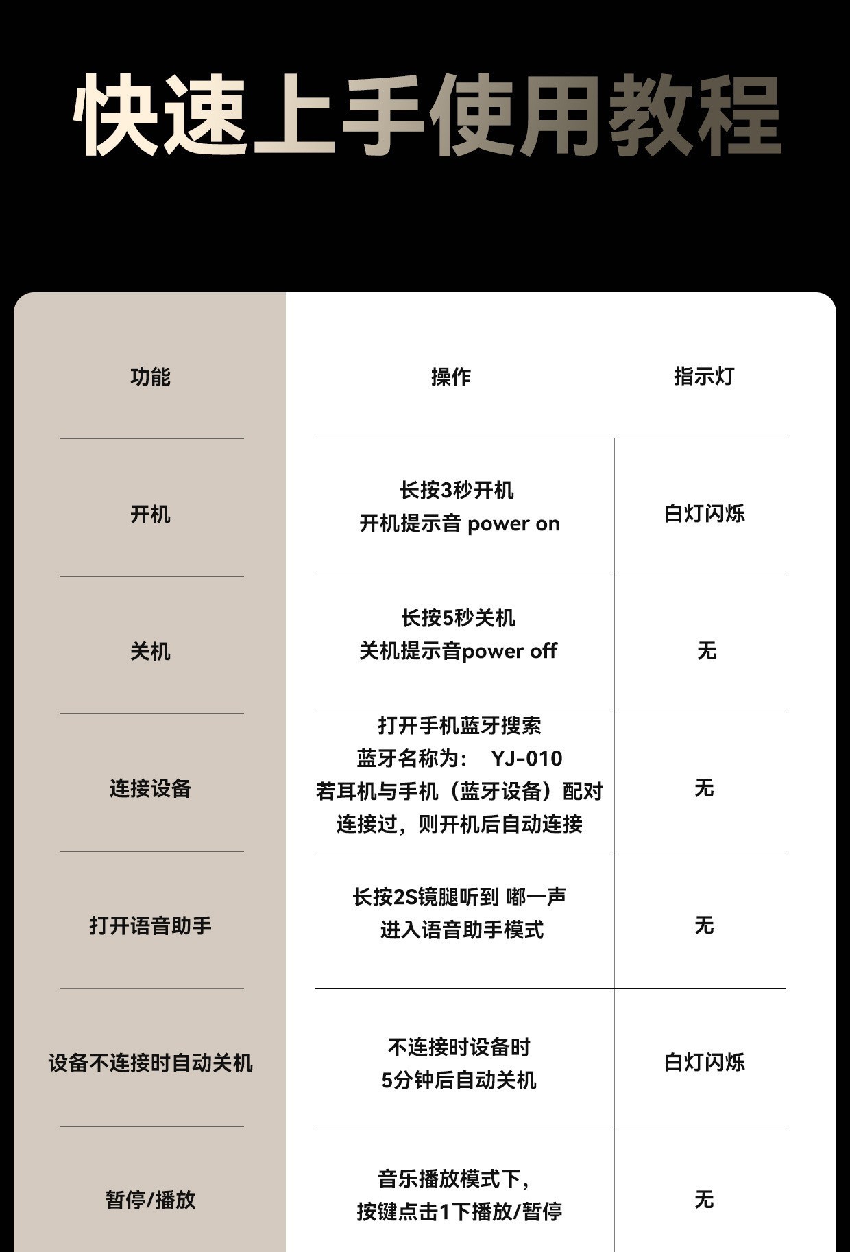打破海外品牌溢价壁垒 飞雅FIYA F1 AI运动智能眼镜发布 重构百元级穿戴格局