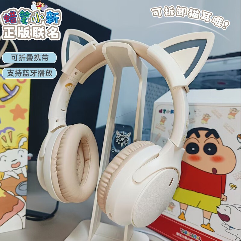 ����С��è�����߶�����ֱ��60��69Ԫ