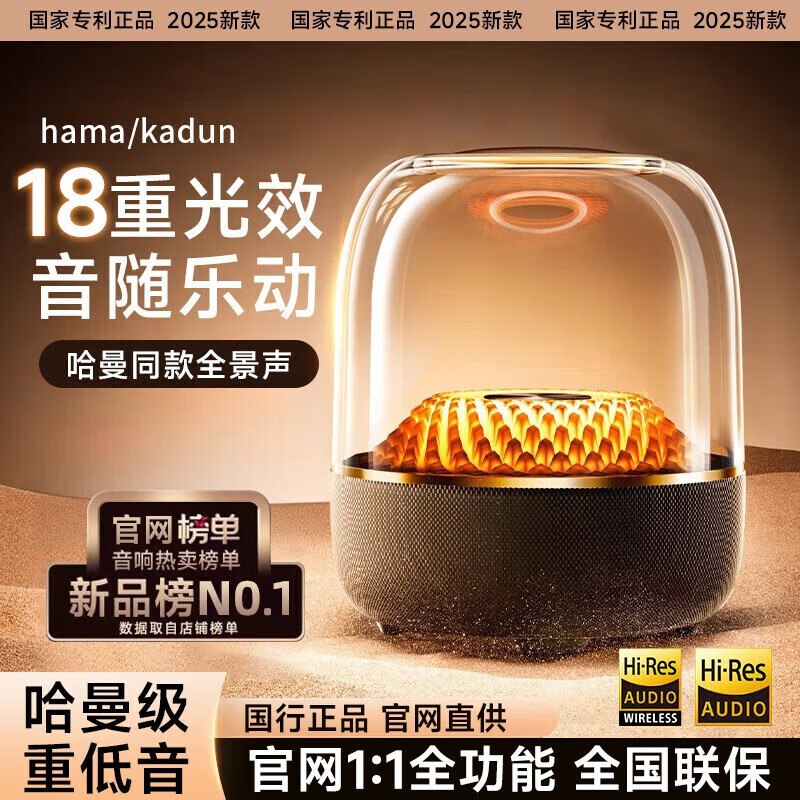 ���շ��ݹ����������춥���79Ԫ���ؼ�