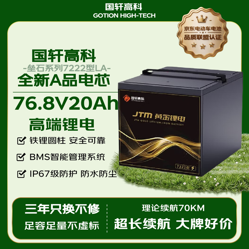 �����߿�JTM��ʯ﮵������10%