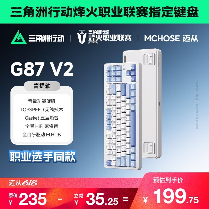 ������ģ��е������ʱ85��