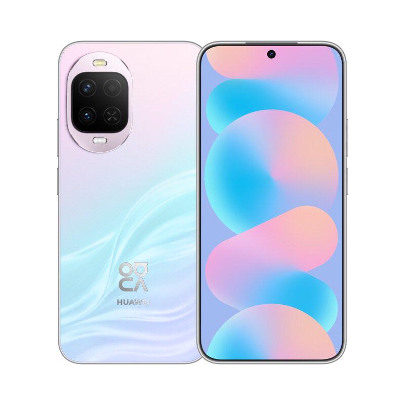 华为 nova16z手机 官方旗舰店官方正品新款nova16系列