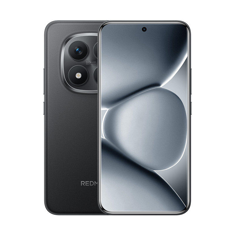 小米 Redmi Note 15 Pro+手机红米note手机小米手机小米官方官网新品小米note15pro+旗舰店