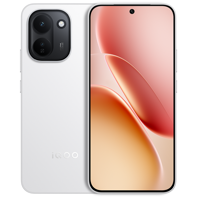 vivo 顺丰发货vivo iQOO Z11手机iqooz11全新z11系列官方正品turbo旗舰iqoo专卖店学生备用游戏大内存长续航全网通