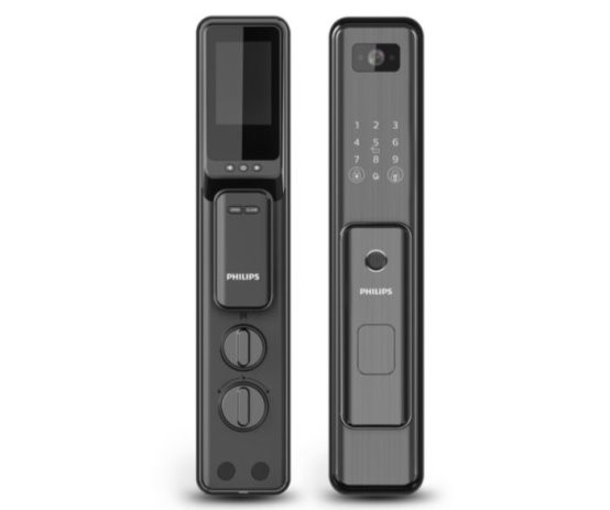 AIƷЩݰ񵥴2025뻧