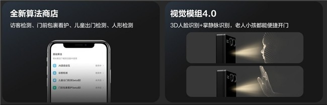 ƵƷƼөʯY5000FVXAI뻧¸߶