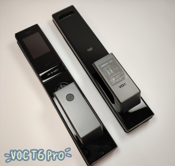 2025AIƼ񵥳¯⼸Ʒʵݺ