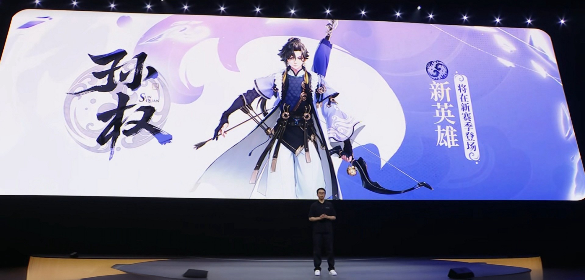 Я50+Ϸ̬ٴChinaJoy