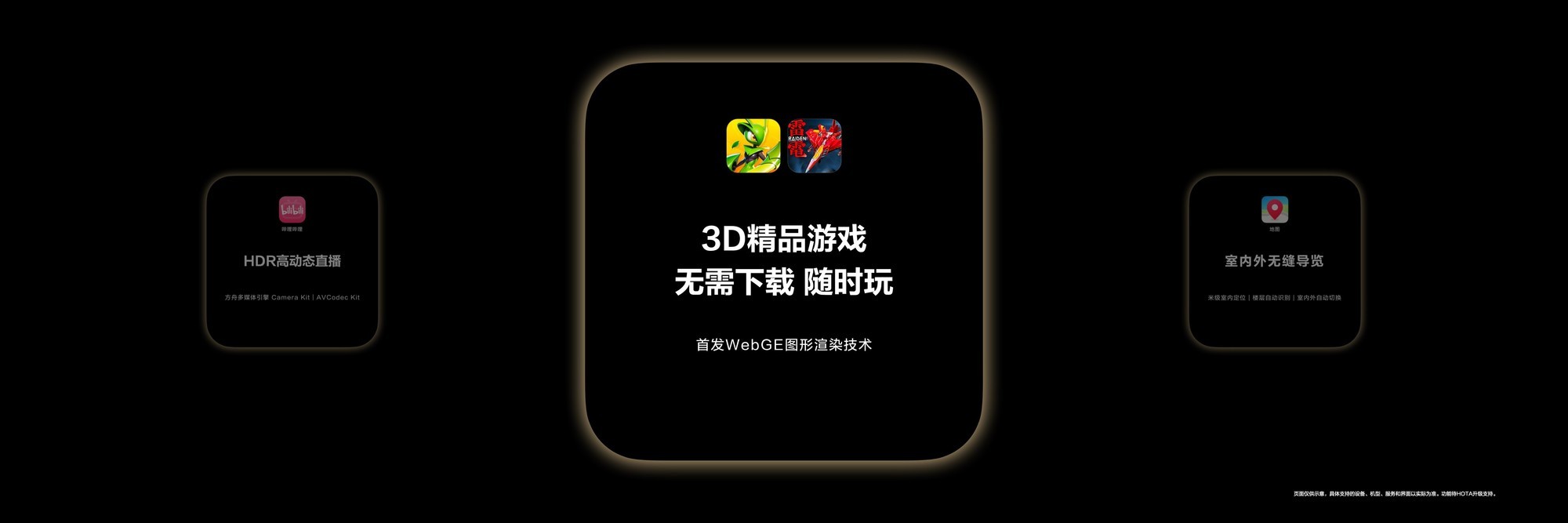 Я50+Ϸ̬ٴChinaJoy