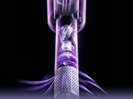 康夫F9Pro 高速吹风机上市:双荷离子重构标准 299.9元开启健康护发新时代