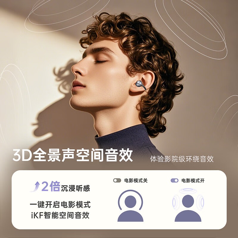 iKF Air ClipǴ氵ҹʱػ
