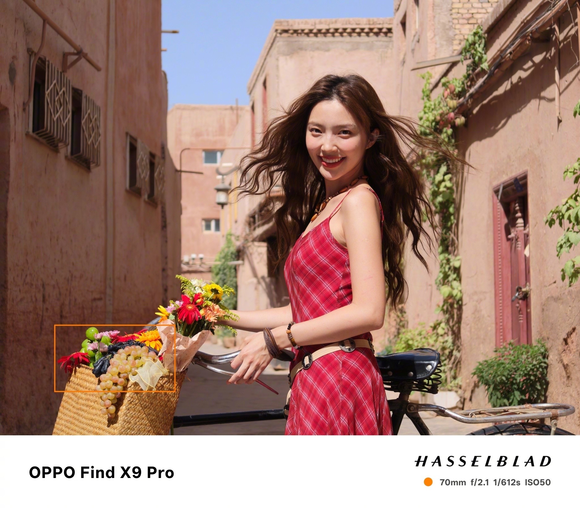 ԭգOPPO Find X9ϵʵ֡ʸ