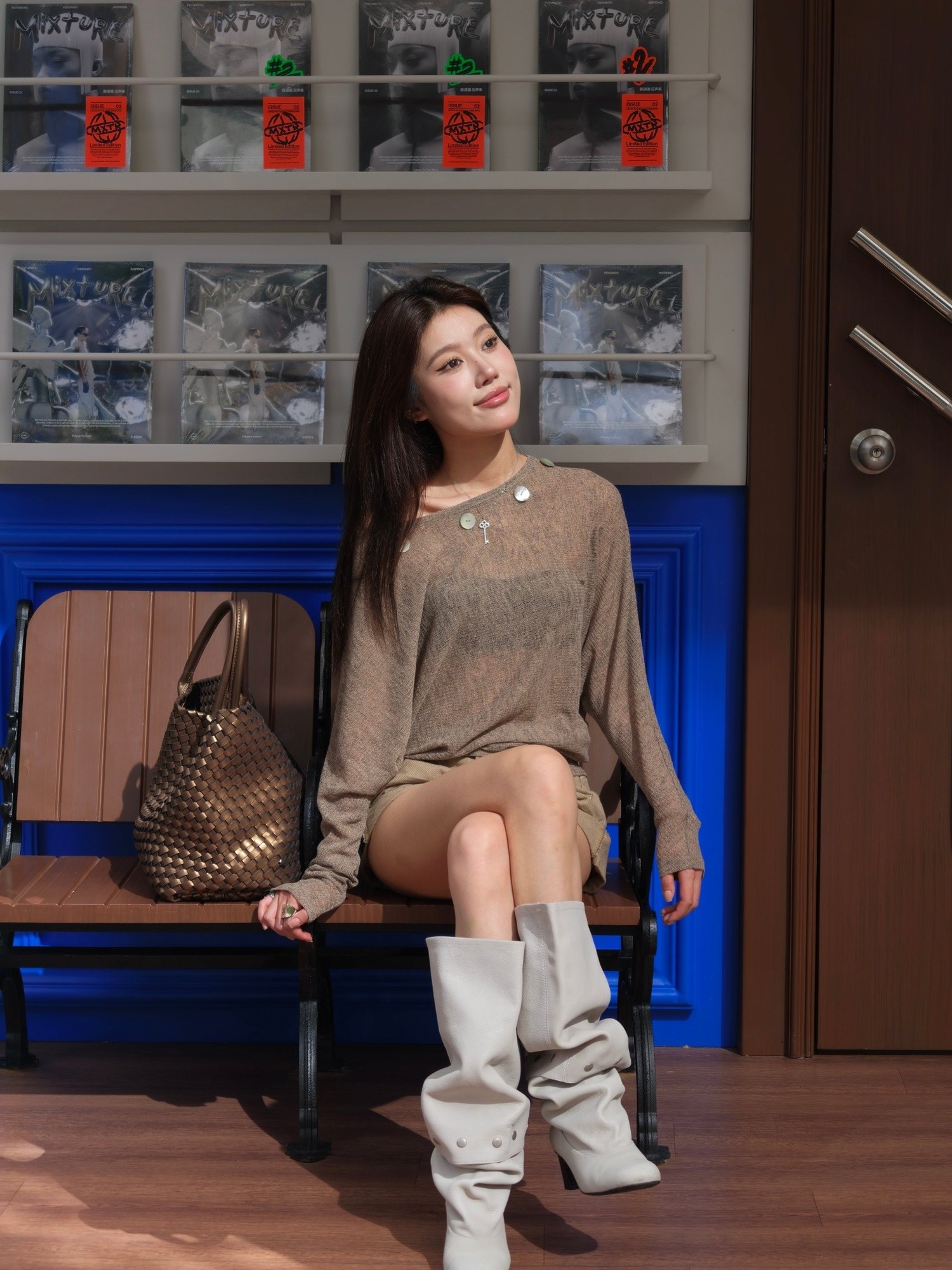 ԭգOPPO Find X9ϵʵ֡ʸ