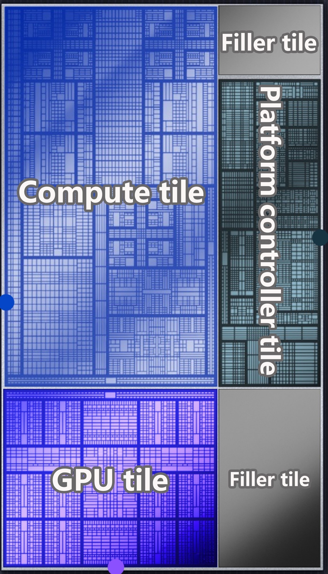 首个Intel 18A制程处理器Panther Lake:续写能效传奇 AI算力升至180TOPS