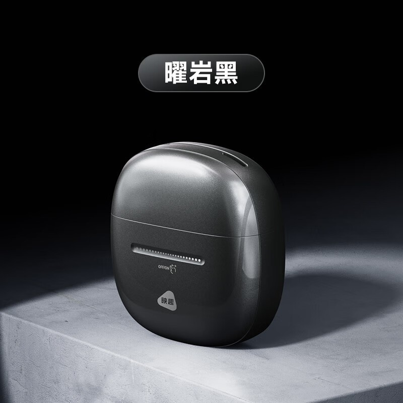 ӳȤ��ɫ�綯���뵶����29.9Ԫ����