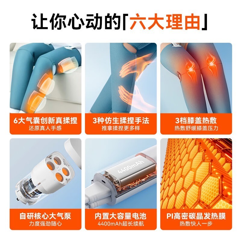 ���շ��Ȳ���Ħ����װ�����ֽ�269Ԫ��