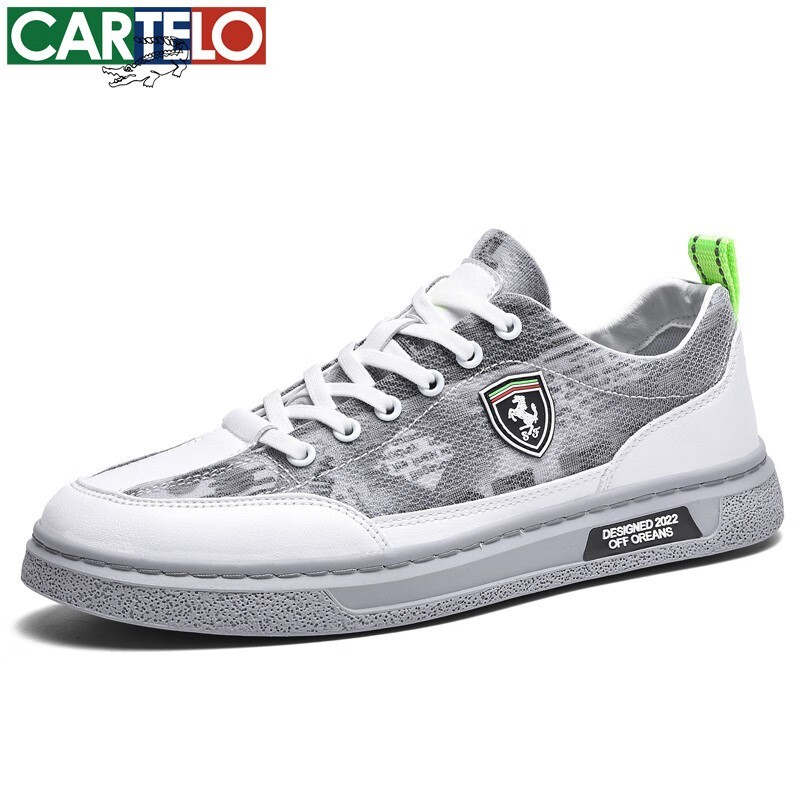 ������������ʿ�׻Ұ�Ь��39Ԫ���ʵ���