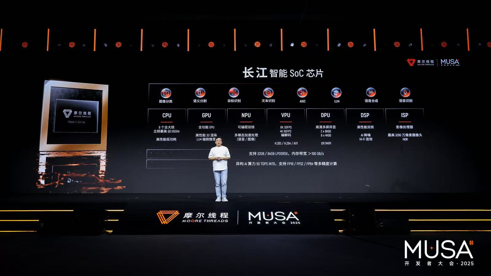 ������ѵ������������ͻ�ƣ�Ħ���߳��¼ܹ������ۡ���·��ͼ�ذ�����