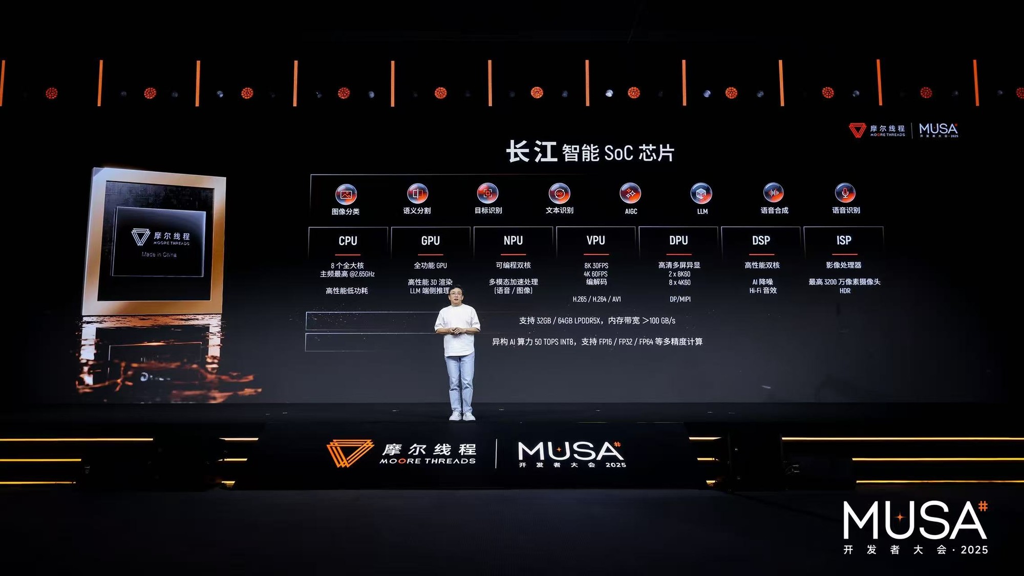 ��������GPU��̬��Ħ���ٰ߳̾��׽쿪���ߴ�ᣬ��������ؼ������ɹ�