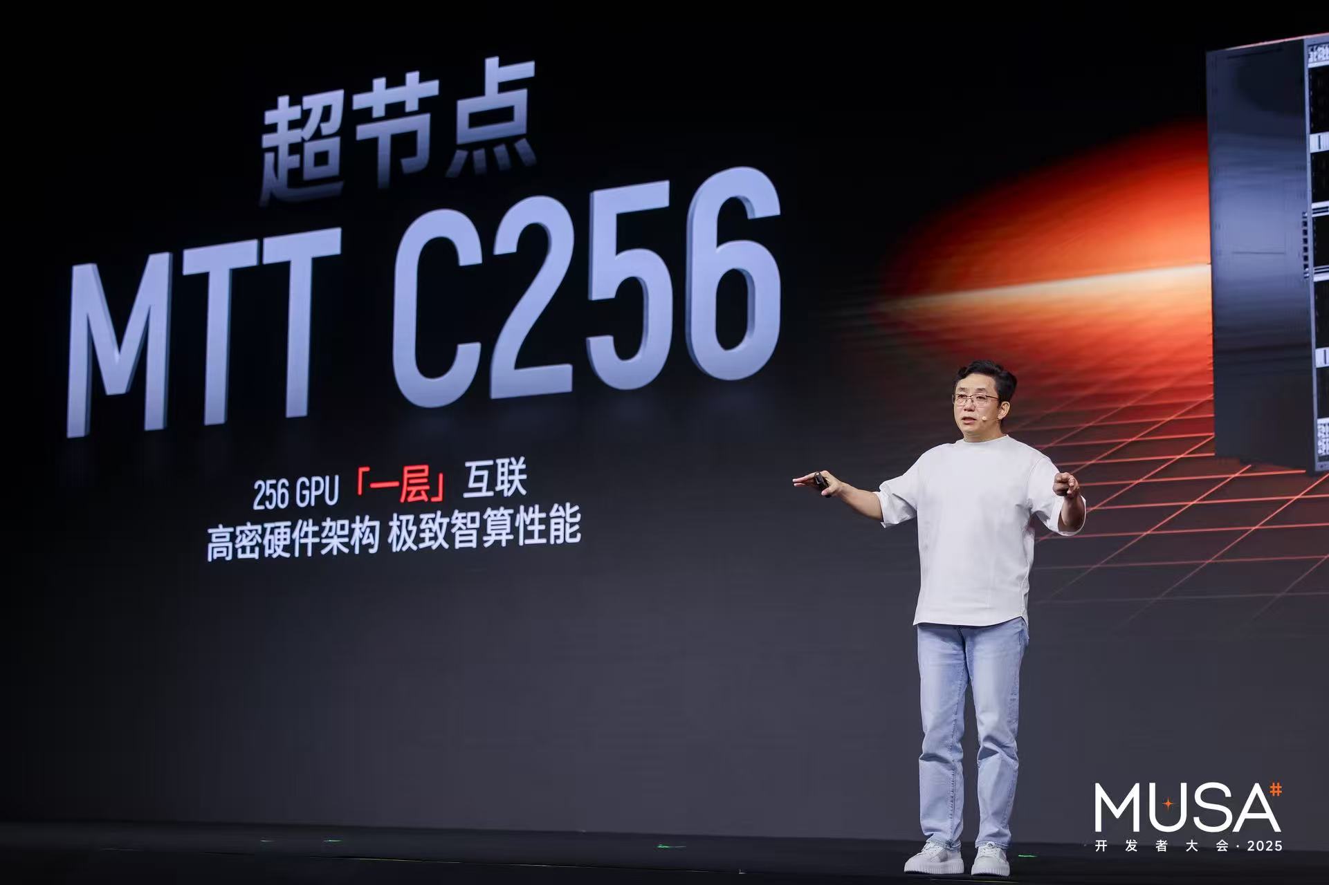 ��������GPU��̬��Ħ���ٰ߳̾��׽쿪���ߴ�ᣬ��������ؼ������ɹ�