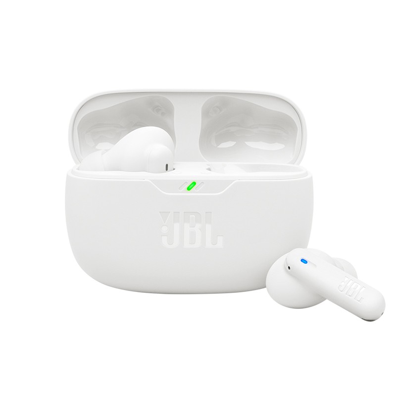 JBL WAVE BEAM2蓝牙耳机限时特惠349元