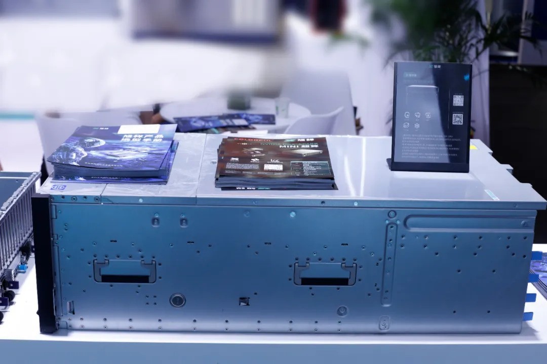 ٶҵAIӦãЯAIذWAIC 2025