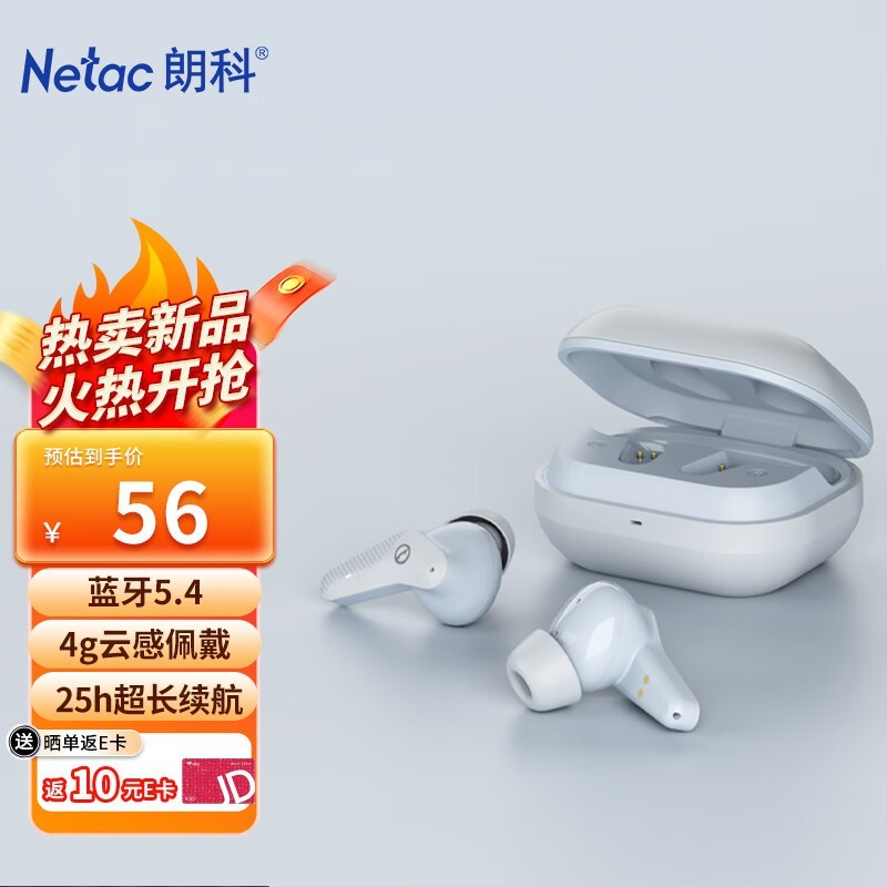 �ʿ����������������˶���Ϸ��