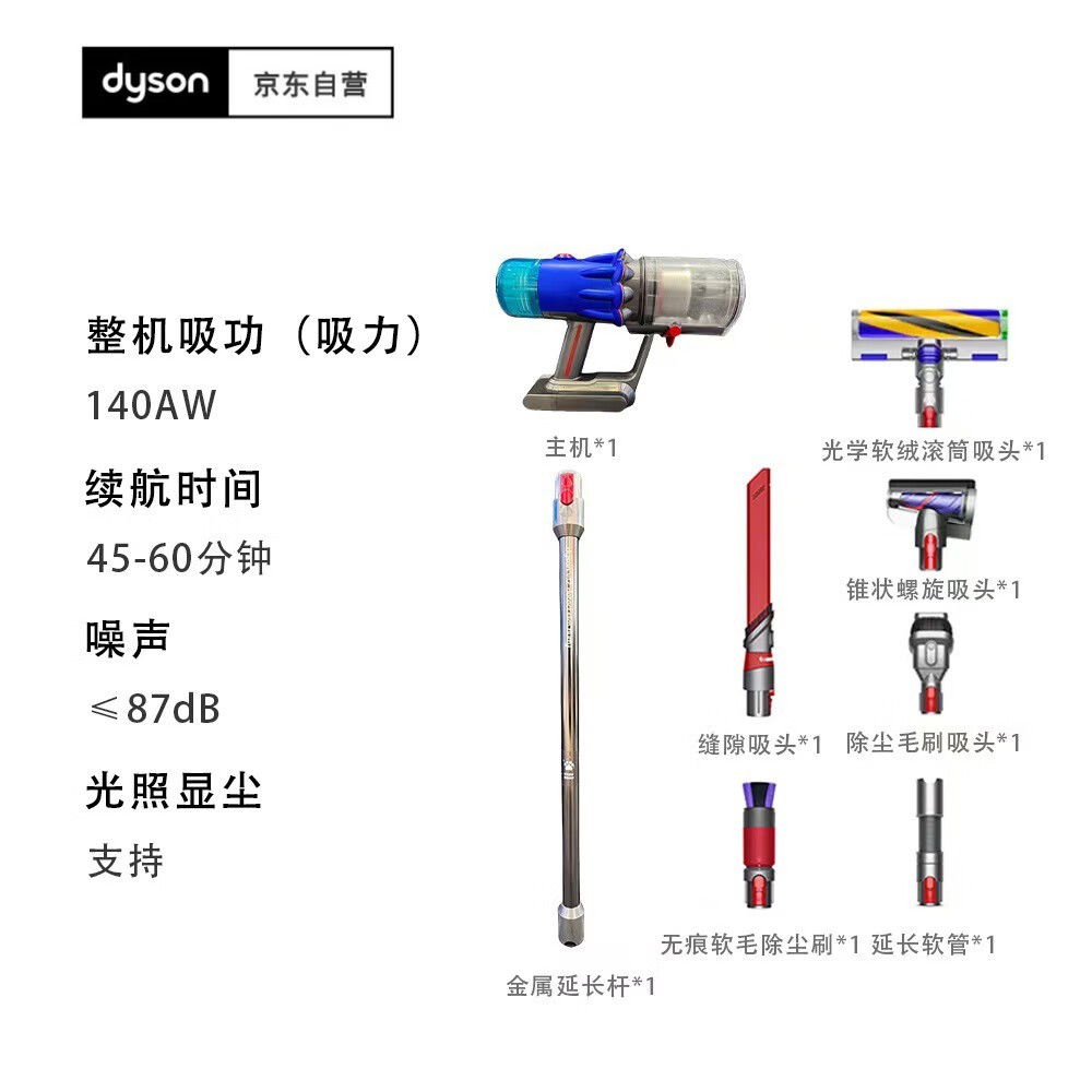 ��ɭV12�������ºڷ�߻����2599Ԫ