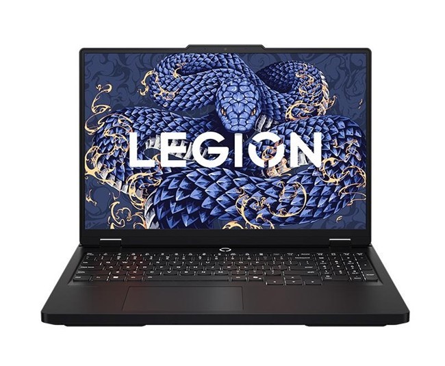 ��ҵ��ƱʼǱ�ѡ��ָ�ϣ�����ɫ����Я��������ƽ��