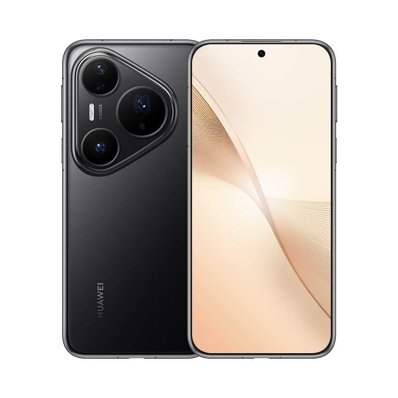 华为 HUAWEI nova 10 4G手机